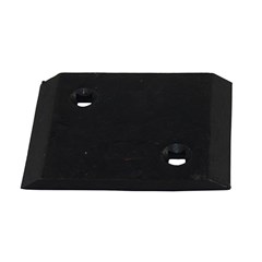 L01-0251 - 215225 PAD