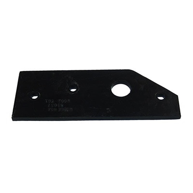 L01-0100 - PLOW WEAR PAD- CIH