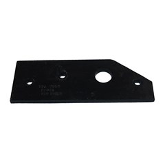 L01-0100 - PLOW WEAR PAD- CIH