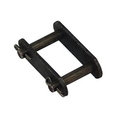 L35-0105 - LL-67H ST CHAIN LINK