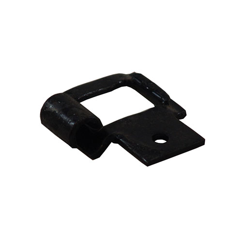 L35-0135 - 55-AIR ST ATT LINK
