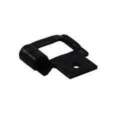 L35-0135 - 55-AIR ST ATT LINK