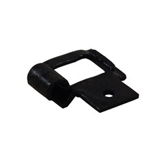 L35-0135 - 55-AIR ST ATT LINK