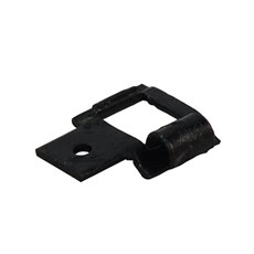 L35-0140 - 55-AIL ST ATT LINK