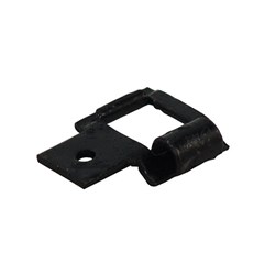 L35-0140 - 55-AIL ST ATT LINK