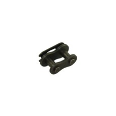 L35-0315 - RC35-CP CONN LINK