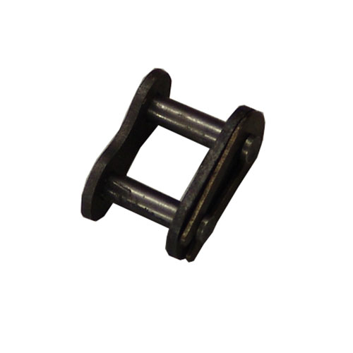 L35-0325 - Connecting Link