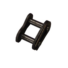 L35-0325 - Connecting Link