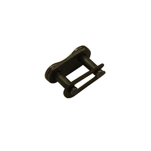 L35-0330 - Connecting Link