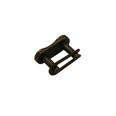 L35-0330 - Connecting Link