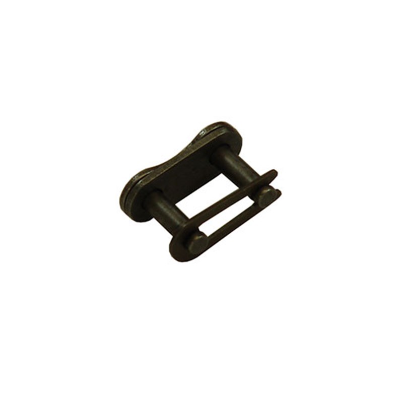 L35-0330 - Connecting Link