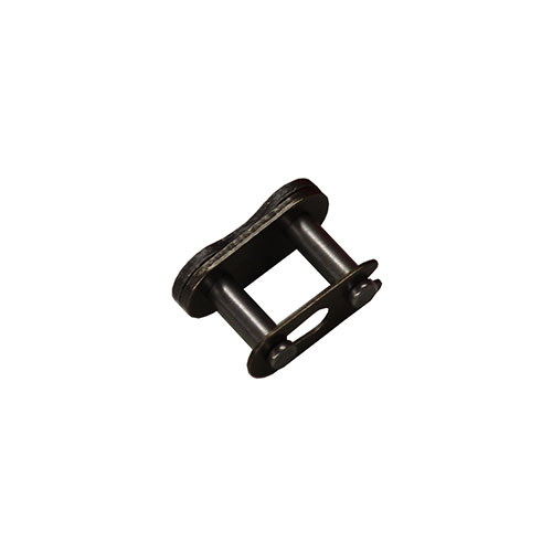 L35-0335 - Connecting Link