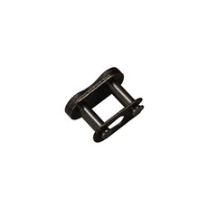 L35-0335 - Connecting Link