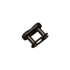 L35-0335 - Connecting Link