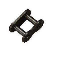 L35-0345 - Connecting Link