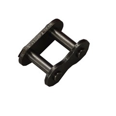 L35-0345 - Connecting Link