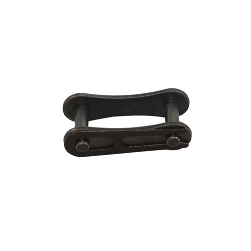 L35-0395 - A2040-CP CONN LINK