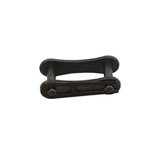 L35-0395 - A2040-CP CONN LINK