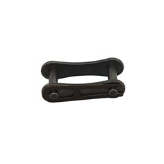 L35-0395 - A2040-CP CONN LINK