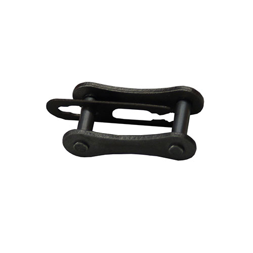 L35-0400 - Connecting Links
