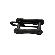 L35-0400 - Connecting Links