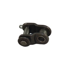 L35-0410 - RC35-OF OFFSETT LINK