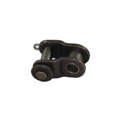 L35-0410 - RC35-OF OFFSETT LINK