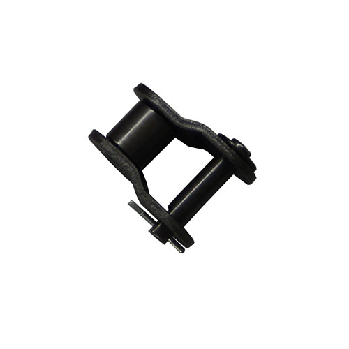 L35-0440 - Half Link or Offset Link