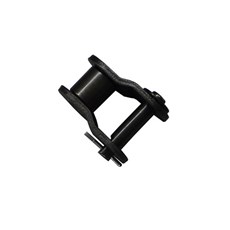 L35-0440 - Half Link or Offset Link