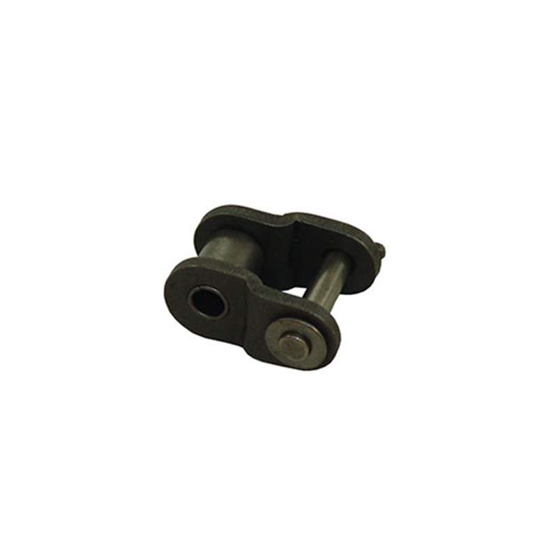 L35-0445 - RC60-H-OF OFFSET LINK