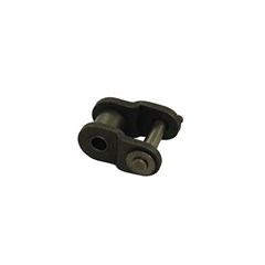 L35-0445 - RC60-H-OF OFFSET LINK