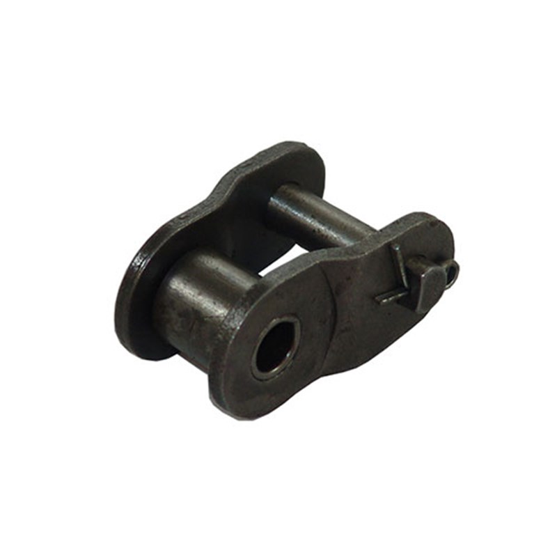 L35-0455 - RC80-OF OFFSET LINK