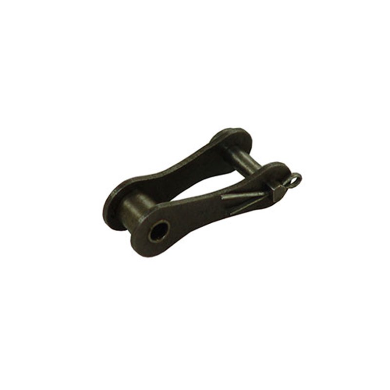 L35-0490 - A2040-OF OFFSET LINK