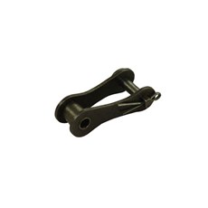 L35-0490 - A2040-OF OFFSET LINK