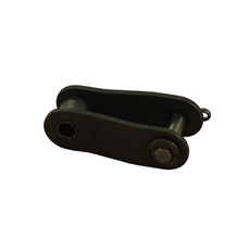 L35-0495 - A2050-OF OFFSET LINK
