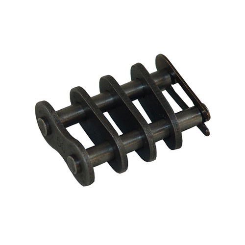 L35-0340 - Connector Link