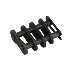 L35-0340 - Connector Link