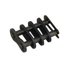 L35-0340 - Connector Link
