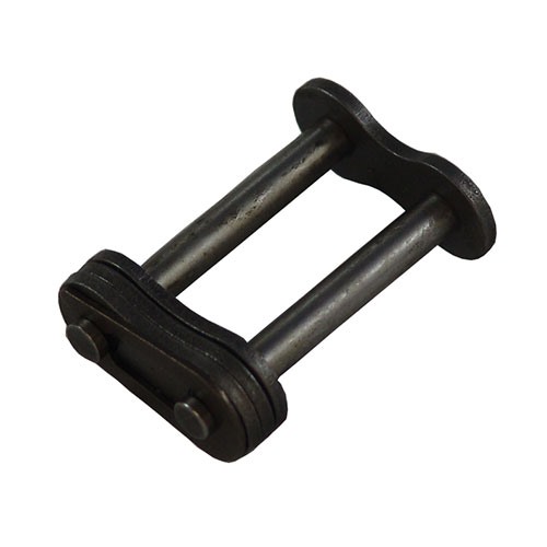 L35-0350 - Roller Chain Connector Link