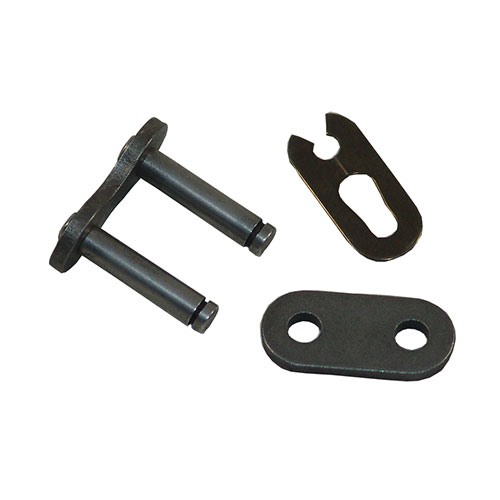 L35-0355 - Connecting Link
