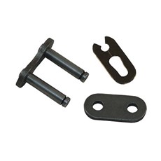 L35-0355 - Connecting Link