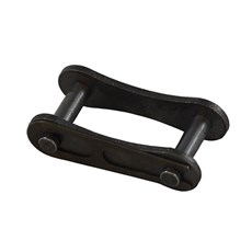 L35-0405 - Roller Chain Connector Link