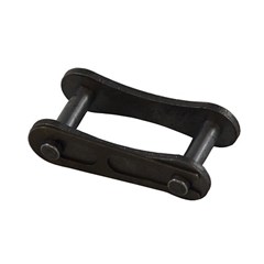 L35-0405 - Roller Chain Connector Link