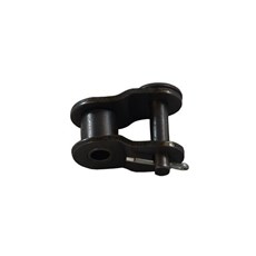L35-0420 - Half Link or Offset Link