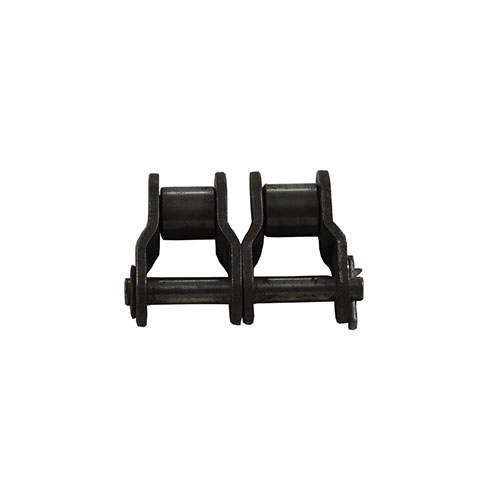 L35-0450 - RC60-2-OF OFFSET LINK