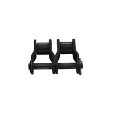 L35-0450 - RC60-2-OF OFFSET LINK
