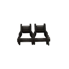 L35-0450 - RC60-2-OF OFFSET LINK