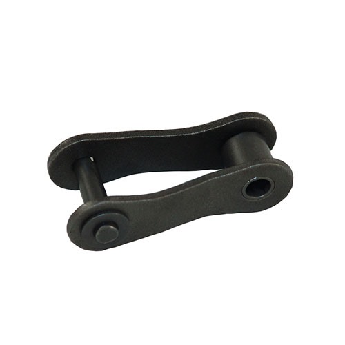 L35-0500 - Offset Link
