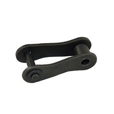 L35-0500 - Offset Link