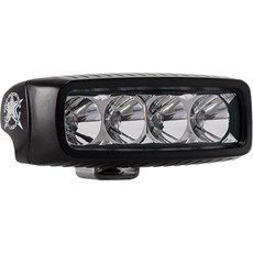 H90511 - RIGID® SR-Q LED LIGHT SET